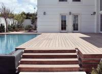 Decking Pros Cape Town image 9